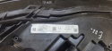 LAMPA PRZÓD BMW 2 G42 FULL LED 22- LH LEWA SHADOW LINE 8083635-06