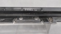 Listwa progowa lewa Toyota Yaris 4 IV 20- Mazda 2 22- Hybrid