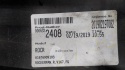 Listwa progowa prawa Mercedes GLE 2 II 167 19- SUV