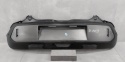 Zderzak tył tylny DACIA SPRING LIFT 24-