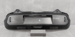 Zderzak tył tylny DACIA SPRING LIFT 24-