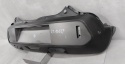 Zderzak tył tylny DACIA SPRING LIFT 24-