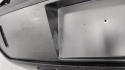 Zderzak tył tylny DACIA SPRING LIFT 24-