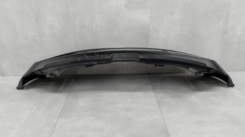 Zderzak tył tylny DACIA SPRING LIFT 24-