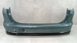 Zderzak tył tylny Kia Ceed 3 III Kombi 18-21