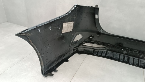 Zderzak tył tylny Kia Ceed 3 III Kombi 18-21