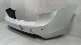 Zderzak tył tylny VOLVO S60 II 10-13
