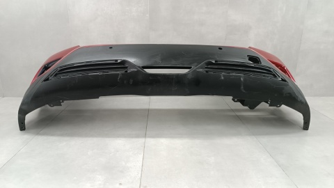 Zderzak tył tylny Toyota C-HR CHR Lift 19-23