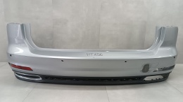Zderzak tył tylny Audi A6 C8 4K9 Kombi 18-25