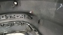 Zderzak tył tylny Audi A6 C8 4K9 Kombi 18-25