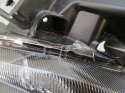 LAMPA PRZEDNIA SUZUKI SWIFT MK8 LIFT RH PRAWA FULL LED 24- STANLEY W7082