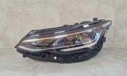 LAMPA PRZÓD VOLKSWAGEN VW GOLF 8 VIII LIFT FULL LED LEWA LH 24- 5H1941005A