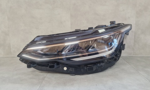 LAMPA PRZÓD VOLKSWAGEN VW GOLF 8 VIII LIFT FULL LED LEWA LH 24- 5H1941005A