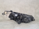 LAMPA PRZÓD VOLKSWAGEN VW GOLF 8 VIII LIFT FULL LED LEWA LH 24- 5H1941005A