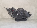 LAMPA PRZÓD VOLKSWAGEN VW GOLF 8 VIII LIFT FULL LED LEWA LH 24- 5H1941005A