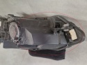 LAMPA PRZÓD VOLKSWAGEN VW GOLF 8 VIII LIFT FULL LED LEWA LH 24- 5H1941005A