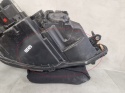 LAMPA PRZÓD VOLKSWAGEN VW GOLF 8 VIII LIFT FULL LED LEWA LH 24- 5H1941005A