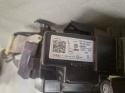 LAMPA PRZÓD VOLKSWAGEN VW GOLF 8 VIII LIFT FULL LED LEWA LH 24- 5H1941005A