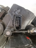 LAMPA PRZÓD VOLKSWAGEN VW GOLF 8 VIII LIFT FULL LED LEWA LH 24- 5H1941005A
