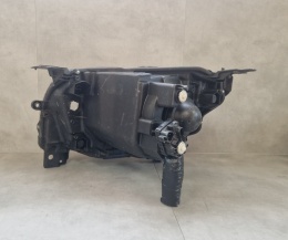 LAMPA PRZÓD SUZUKI IGNIS III 3 ZWYKŁA 16- PRAWA RH