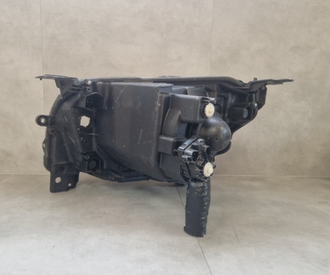 LAMPA PRZÓD SUZUKI IGNIS III 3 ZWYKŁA 16- PRAWA RH