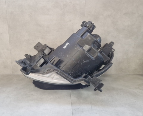 LAMPA PRZÓD SUZUKI IGNIS III 3 ZWYKŁA 16- PRAWA RH