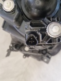 LAMPA PRZÓD SUZUKI IGNIS III 3 ZWYKŁA 16- PRAWA RH