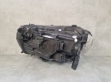 LAMPA PRZÓD MERCEDES EQA EQB FULL LED PERFORMANCE RH PRAWA 21-24 A2439069000KZ