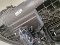 LAMPA PRZÓD MERCEDES EQA EQB FULL LED PERFORMANCE RH PRAWA 21-24 A2439069000KZ