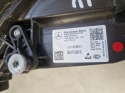 LAMPA PRZÓD MERCEDES EQA EQB FULL LED PERFORMANCE RH PRAWA 21-24 A2439069000KZ