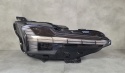 LAMPA PRZÓD LAMPA PRZÓD VOLVO EX30 FULL LED 23- RH PRAWA 80000628