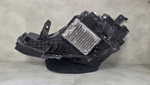 LAMPA PRZÓD LAMPA PRZÓD VOLVO EX30 FULL LED 23- RH PRAWA 80000628