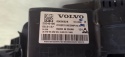 LAMPA PRZÓD LAMPA PRZÓD VOLVO EX30 FULL LED 23- RH PRAWA 80000628