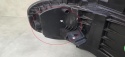 LAMPA PRZÓD LAMPA PRZÓD VOLVO EX30 FULL LED 23- RH PRAWA 80000628