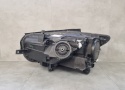 LAMPA PRZÓD MERCEDES CITAN W420 ZWYKŁA 21- RH PRAWA A4209060100