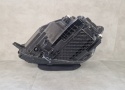 LAMPA PRZÓD MERCEDES CITAN W420 ZWYKŁA 21- RH PRAWA A4209060100