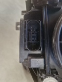 LAMPA PRZÓD MERCEDES CITAN W420 ZWYKŁA 21- RH PRAWA A4209060100