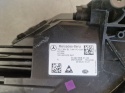 LAMPA PRZÓD MERCEDES CITAN W420 ZWYKŁA 21- RH PRAWA A4209060100