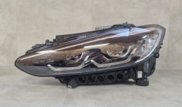 Lampa przód BMW 4 G22 G23 G26 M3 G80 M4 G82 FULL LED LEWA LH 20- 9851035-05