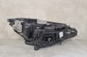 Lampa przód BMW 4 G22 G23 G26 M3 G80 M4 G82 FULL LED LEWA LH 20- 9851035-05