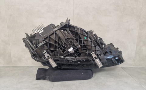 Lampa przód BMW 4 G22 G23 G26 M3 G80 M4 G82 FULL LED LEWA LH 20- 9851035-05