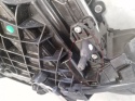 Lampa przód BMW 4 G22 G23 G26 M3 G80 M4 G82 FULL LED LEWA LH 20- 9851035-05