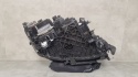 LAMPA PRZÓD BMW 6 G32 GT GRAN TURISMO LCI LIFT LASER 20-23 LEWA LH 9850541-06