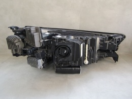 Lampa przód BMW IX I20 LASER 21- LH LEWA 9851807-10
