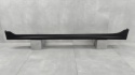 Listwa progowa lewa Suzuki Swift Sport MK6 17-24 Sport