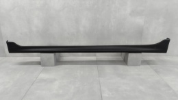 Listwa progowa lewa Suzuki Swift Sport MK6 17-24 Sport