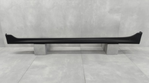Listwa progowa lewa Suzuki Swift Sport MK6 17-24 Sport