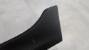 Listwa progowa lewa Suzuki Swift Sport MK6 17-24 Sport
