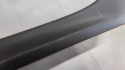 Listwa progowa lewa Suzuki Swift Sport MK6 17-24 Sport