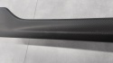 Listwa progowa lewa Suzuki Swift Sport MK6 17-24 Sport